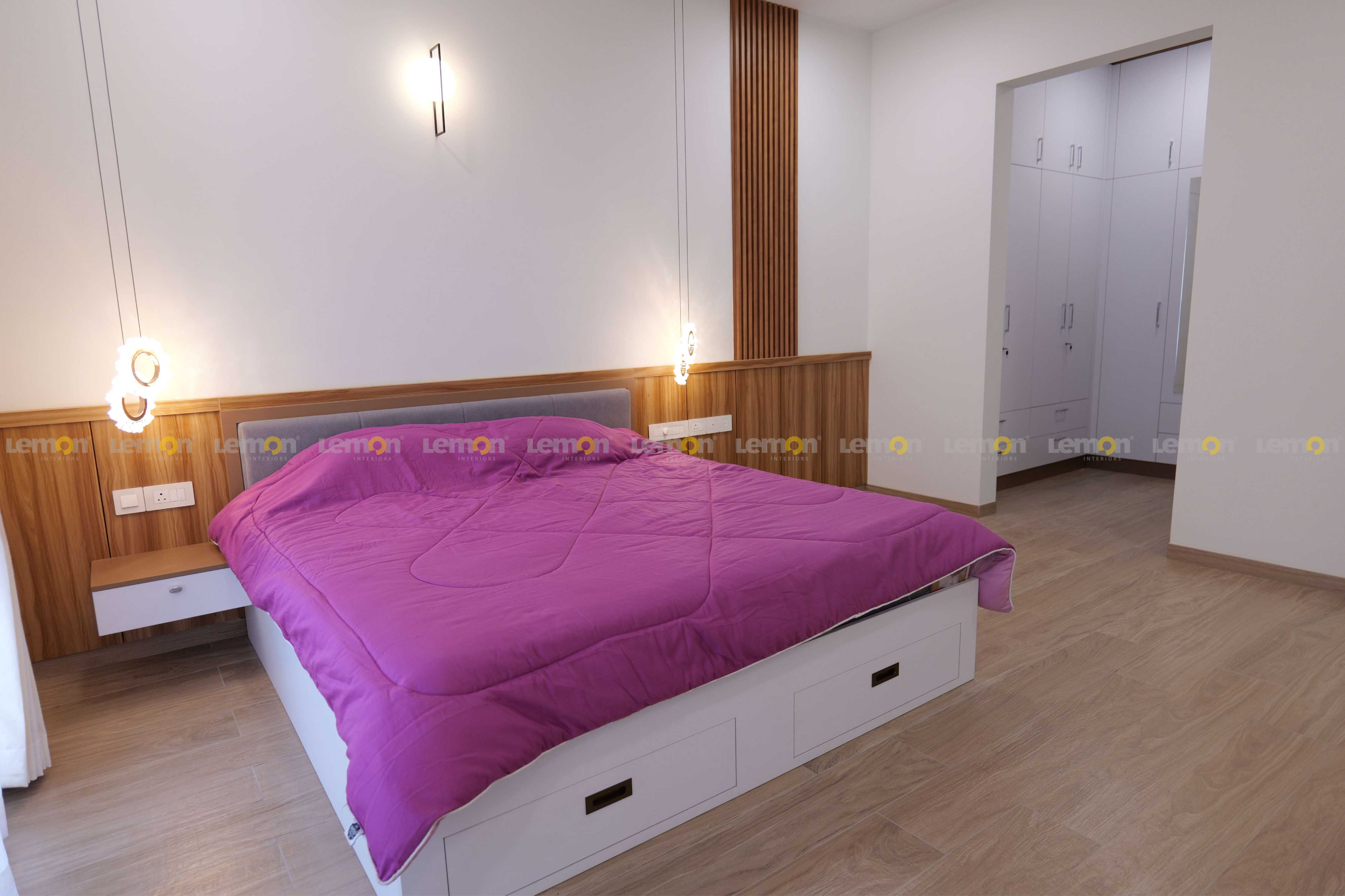 Bedroom Gallery